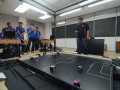 Tn DSC 7354